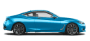 AutosForLeasing Choose car AutosForLeasing Choose car