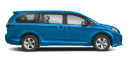 AutosForLeasing Get Your Quote AutosForLeasing Get Your Quote