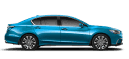 AutosForLeasing Confirm Quote AutosForLeasing Confirm Quote