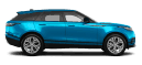 AutosForLeasing Free delivery AutosForLeasing free delivery